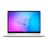 Игровой ноутбук 16'' Asus ROG Zephyrus G16 OLED (U7 255H-32-1-RTX5070 8-D)(GU605CP-QR040) - фото #3, Technodom.kz