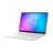 Игровой ноутбук 16'' Asus ROG Zephyrus G16 OLED (U7 255H-32-1-RTX5070 8-D)(GU605CP-QR040) - фото #4, Technodom.kz