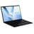 Ноутбук 18,4 дюймдік Asus Vivobook 18 (Ryzen 7 260-32-1-D)(M1807HA-S8117) - фото #1, Technodom.kz