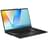 Ноутбук Asus Vivobook Pro 15 OLED U7 255H / 24ГБ / 1000SSD / RTX4050 6ГБ / 15.6 / Win 11 / (N6506CU-MA054W) - фото #4, Technodom.kz Ноутбук Asus Vivobook Pro 15 OLED U7 255H / 24ГБ / 1000SSD / RTX4050 6ГБ / 15.6 / Win 11 / (N6506CU-MA054W) - фото #4, Technodom.kz