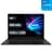 Ноутбук 16" Asus V16 (C5 210H-16-1-RTX5050 8-D)(V3607VH-RP042) - фото #0, Technodom.kz