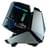 Игровой компьютер TechnoGaming 229(AR7-7800X3D/RTX 5080 16GB/D5 32GB/SSD 2TB/B650M-E WIFI/СЖО/MOD 5 GR - фото #0, Technodom.kz