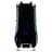 Игровой компьютер TechnoGaming 229(AR7-7800X3D/RTX 5080 16GB/D5 32GB/SSD 2TB/B650M-E WIFI/СЖО/MOD 5 GR - фото #1, Technodom.kz