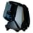 Игровой компьютер TechnoGaming 229(AR7-7800X3D/RTX 5080 16GB/D5 32GB/SSD 2TB/B650M-E WIFI/СЖО/MOD 5 GR - фото #2, Technodom.kz
