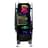 Игровой компьютер TechnoGaming 229(AR7-7800X3D/RTX 5080 16GB/D5 32GB/SSD 2TB/B650M-E WIFI/СЖО/MOD 5 GR - фото #3, Technodom.kz