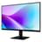 Монитор 27" Samsung LS27F320GAIXCI 1920x1080 16:9 IPS 120ГЦ (2HDMI) Black - фото #1, Technodom.kz