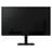 Монитор 27" Samsung LS27F320GAIXCI 1920x1080 16:9 IPS 120ГЦ (2HDMI) Black - фото #2, Technodom.kz