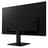Монитор 27" Samsung LS27F320GAIXCI 1920x1080 16:9 IPS 120ГЦ (2HDMI) Black - фото #3, Technodom.kz