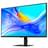 Монитор 37" Samsung ViewFinity S8 LS37D802UAIXCI 3840x2160 16:9 VA 60ГЦ (HDMI+DP) Black - фото #1, Technodom.kz