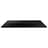 Монитор 37" Samsung ViewFinity S8 LS37D802UAIXCI 3840x2160 16:9 VA 60ГЦ (HDMI+DP) Black - фото #4, Technodom.kz
