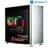 Игровой компьютер TechnoGaming 233(AR7-7800X3D/RTX 5070TI 16GB/D5 32GB/SSD 2TB/B650 Gaming Plus/СЖО/I400-G - фото #0, Technodom.kz