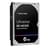 Внутренний HDD 3.5 6TB WD ULTRASTAR SAS SATA SMR [0B36047] - фото #1, Technodom.kz