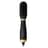 Фен-щетка Rowenta UB-5920F0 - фото #1, Technodom.kz