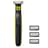 Триммер Philips OneBlade 360 QP-2724/10 - фото #0, Technodom.kz