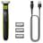 Триммер Philips OneBlade 360 QP-2724/10 - фото #1, Technodom.kz
