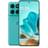 Смартфон Motorola Edge 60 Fusion 12/256GB Amazonite - фото #0, Technodom.kz
