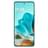 Смартфон Motorola Edge 60 Fusion 12/256GB Amazonite - фото #1, Technodom.kz
