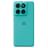 Смартфон Motorola Edge 60 Fusion 12/256GB Amazonite - фото #2, Technodom.kz