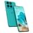Смартфон Motorola Edge 60 Fusion 12/256GB Amazonite - фото #3, Technodom.kz