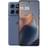 Смартфон Motorola Edge 60 Fusion 12/256GB Slipstream - фото #0, Technodom.kz