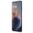 Смартфон Motorola Edge 60 Fusion 12/256GB Slipstream - фото #4, Technodom.kz