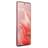 Смартфон Motorola Edge 60 Fusion 12/256GB Zephyr - фото #3, Technodom.kz