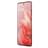 Смартфон Motorola Edge 60 Fusion 12/256GB Zephyr - фото #4, Technodom.kz