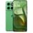 Смартфон Motorola Edge 60 12/512GB Shamrock - фото #0, Technodom.kz