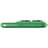 Смартфон Motorola Edge 60 12/512GB Shamrock - фото #1, Technodom.kz