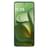 Смартфон Motorola Edge 60 12/512GB Shamrock - фото #3, Technodom.kz