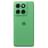Смартфон Motorola Edge 60 12/512GB Shamrock - фото #4, Technodom.kz