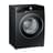 Стиральная машина Samsung WW90DG6G94LBLD - фото #2, Technodom.kz