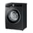 Стиральная машина Samsung WW90DG6G94LBLD - фото #3, Technodom.kz