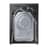 Стиральная машина Samsung WW90DG6G94LBLD - фото #4, Technodom.kz