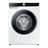 Стиральная машина Samsung WW90DG6G94LKLD - фото #0, Technodom.kz
