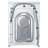 Стиральная машина Samsung WW90DG6U94LKLD - фото #1, Technodom.kz