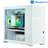 Игровой компьютер TechnoGaming 238(Ci5-13400F/RTX4060TI 8GB/D5 32GB/SSD 1TB/B760M-A WIFI/SE-214XT/D41Mesh W - фото #0, Technodom.kz