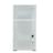 Игровой компьютер TechnoGaming 238(Ci5-13400F/RTX4060TI 8GB/D5 32GB/SSD 1TB/B760M-A WIFI/SE-214XT/D41Mesh W - фото #1, Technodom.kz
