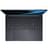 16 дюймдік ноутбук Asus ExpertBook (U5 225H-16-512-W)(B5605CCA-PL0079W) - фото #3, Technodom.kz