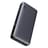 Внешний аккумулятор Aukey 130Вт 20000 мАч Grey (PB-Y43P) - фото #0, Technodom.kz