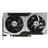 Видеокарта MSI RTX 5060 Ti VENTUS 2X OC 16GB 128bit/G7 (HDMI+3DP)[RTX 5060 Ti 16G VENTUS 2X OC PLUS] - фото #0, Technodom.kz