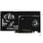 Видеокарта MSI RTX 5060 Ti VENTUS 2X OC 16GB 128bit/G7 (HDMI+3DP)[RTX 5060 Ti 16G VENTUS 2X OC PLUS] - фото #1, Technodom.kz