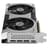 Видеокарта MSI RTX 5060 Ti VENTUS 2X OC 16GB 128bit/G7 (HDMI+3DP)[RTX 5060 Ti 16G VENTUS 2X OC PLUS] - фото #2, Technodom.kz