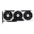 Видеокарта MSI RTX 5060 Ti VENTUS 3X OC 16GB 128bit/G7 (HDMI+3DP)[RTX 5060 Ti 16G VENTUS 3X OC] - фото #0, Technodom.kz