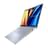 Ноутбук  Asus Vivobook 15 / Ci7 13620H / 16 / 512 SSD / 15.6 / X1502VA-BQ892) - фото #4, Technodom.kz