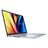 Ноутбук  Asus Vivobook 15 / Ci7 13620H / 16 / 512 SSD / 15.6 / X1502VA-BQ892) - фото #3, Technodom.kz