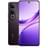 Смартфон Vivo V50 Lite 5G 12/256GB Phantom Black - фото #0, Technodom.kz