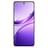 Смартфон Vivo V50 Lite 5G 12/256GB Phantom Black - фото #1, Technodom.kz