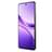 Смартфон Vivo V50 Lite 5G 12/256GB Phantom Black - фото #3, Technodom.kz