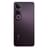 Смартфон Vivo V50 Lite 5G 12/256GB Phantom Black - фото #4, Technodom.kz